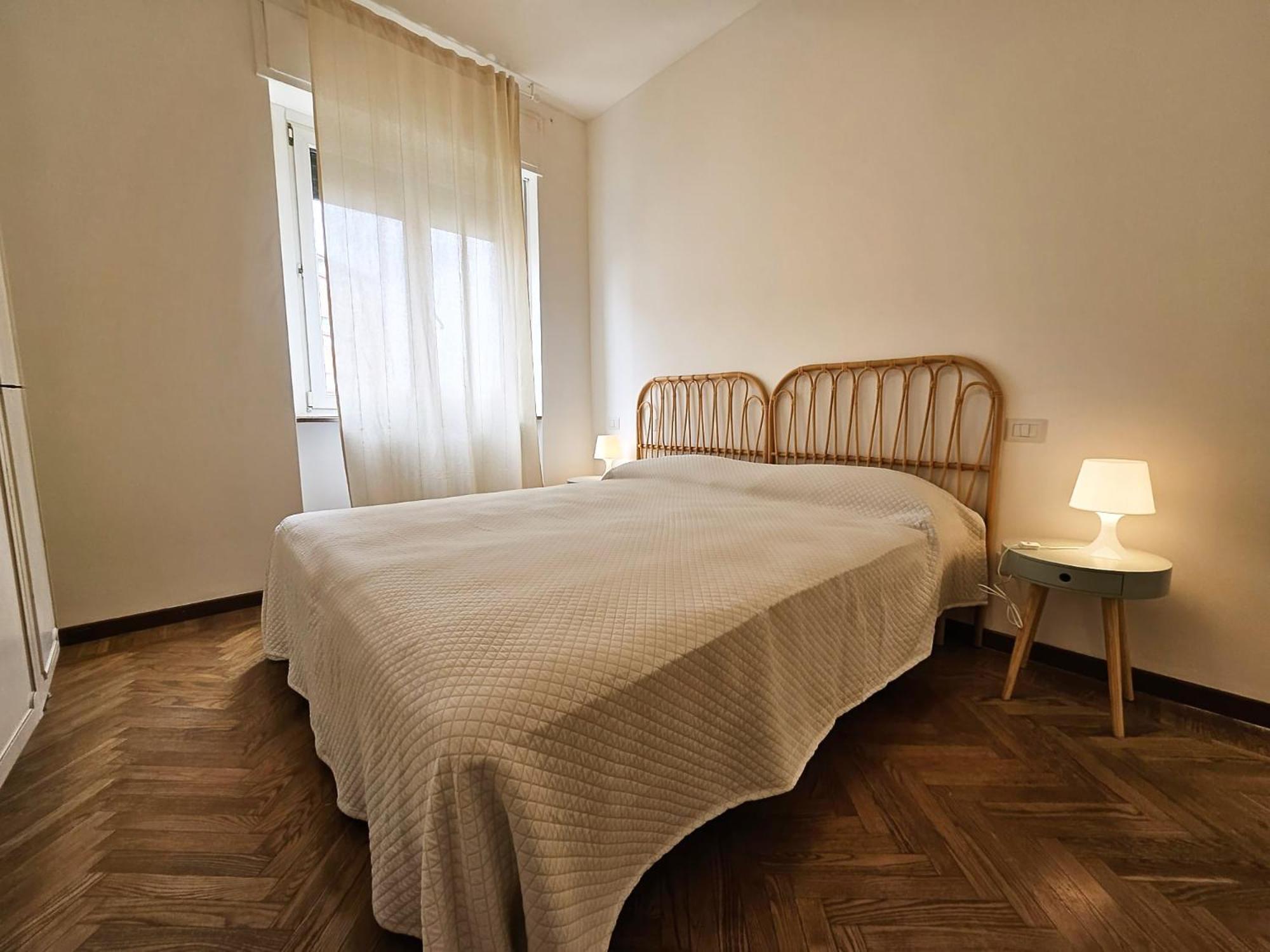 Hbhall Linate Apartment Milan Exterior photo