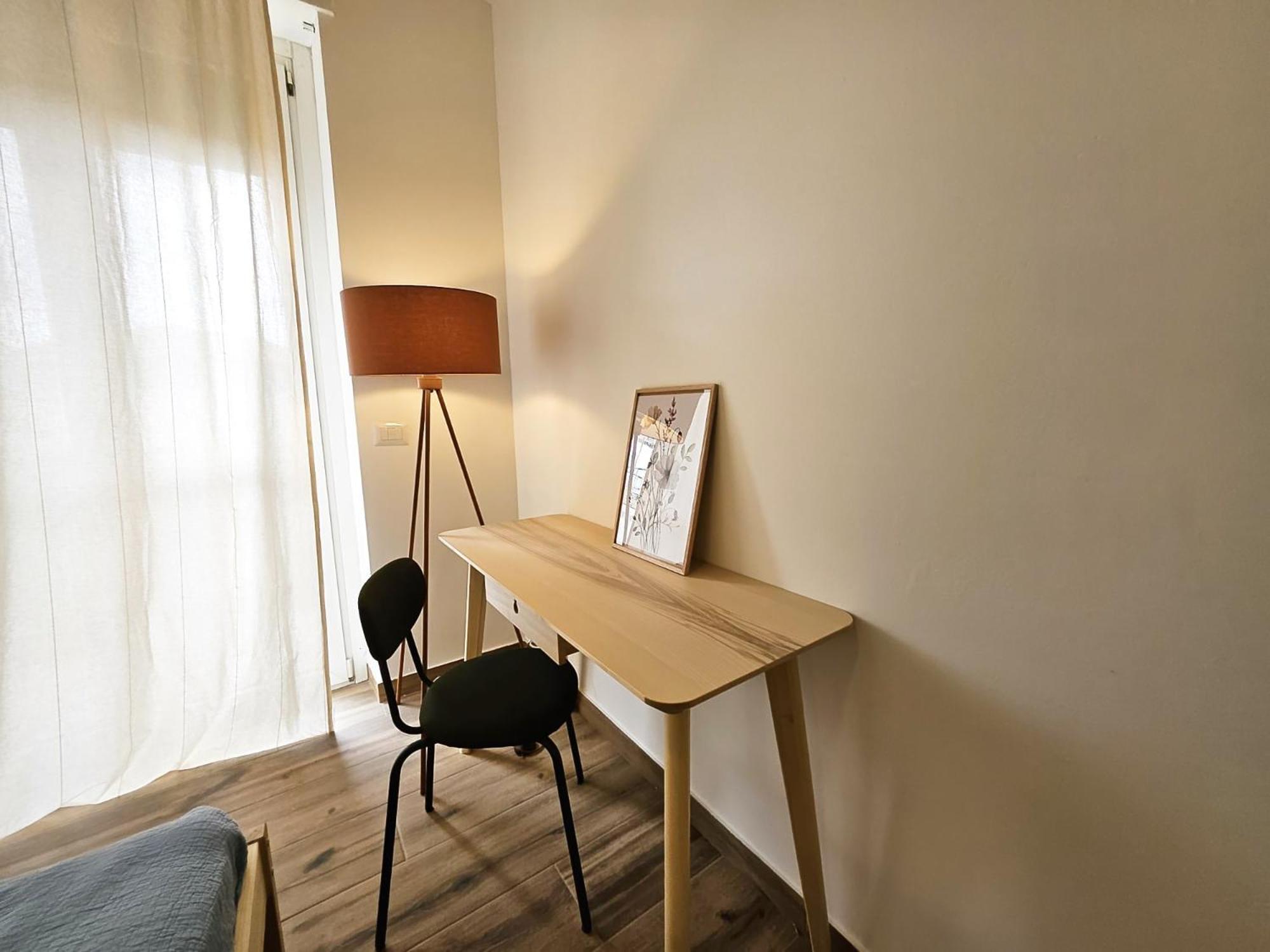 Hbhall Linate Apartment Milan Exterior photo