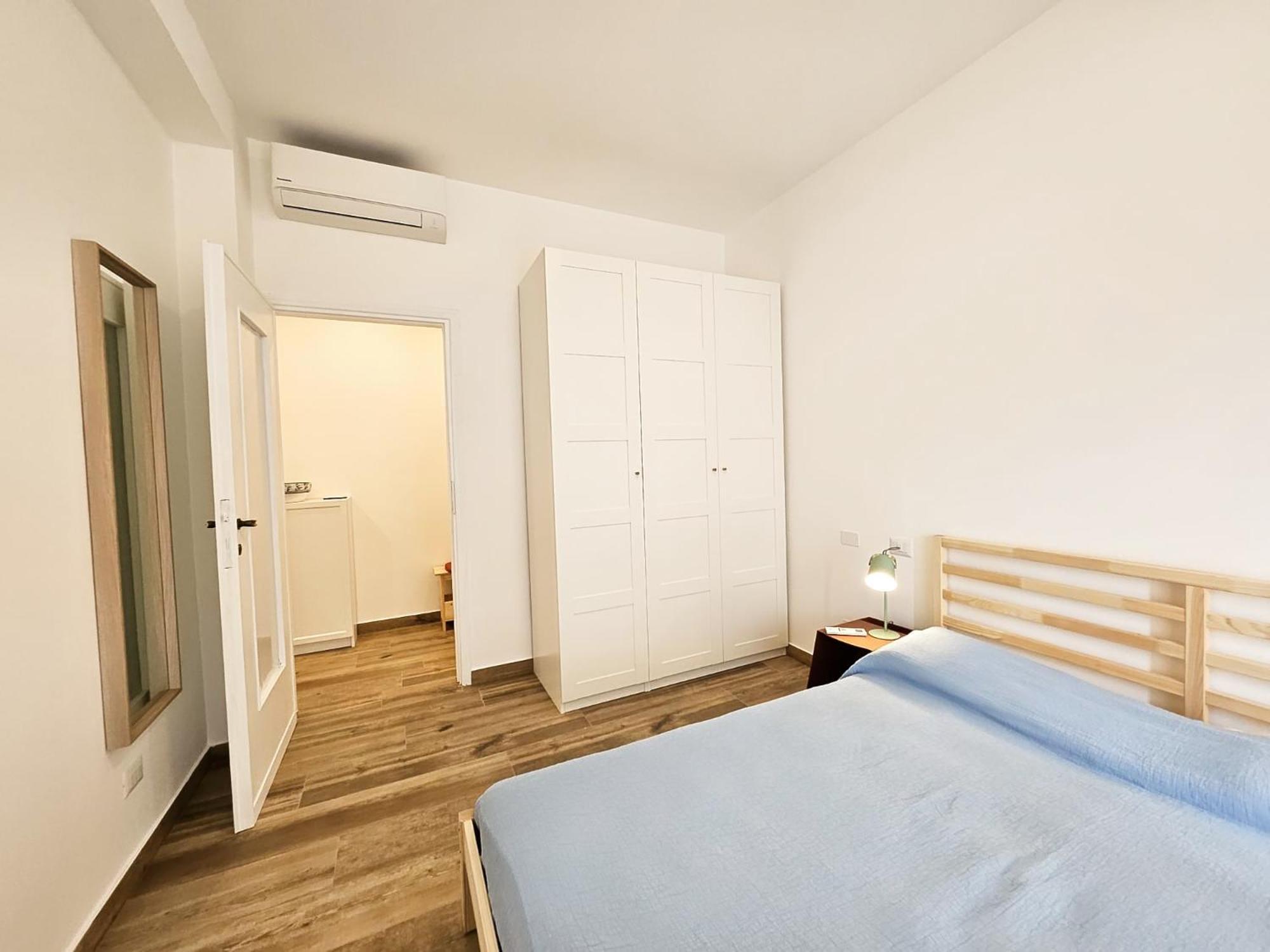 Hbhall Linate Apartment Milan Exterior photo